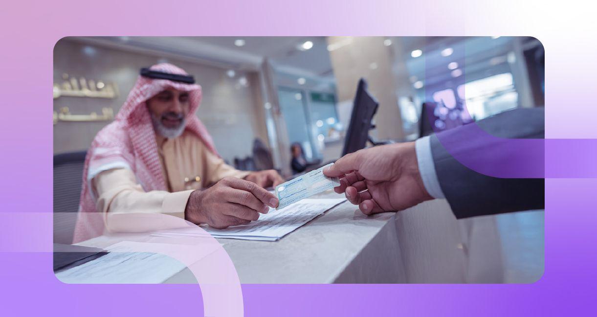 Can GCC Licensing Authorities Keep Control as Driver Mobility Rises?