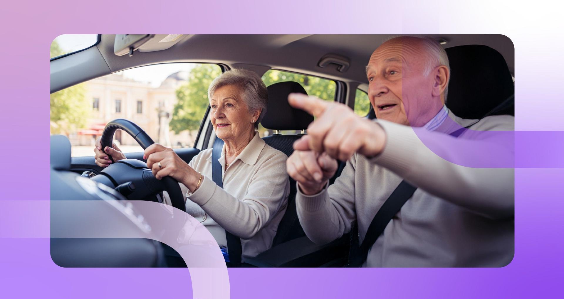 Illinois Senior Licensing Rules Shift to Ability-Based Oversight