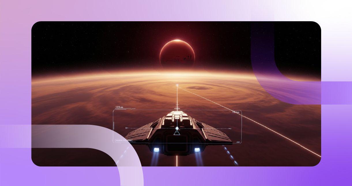 Zero Gravity, Zero Traffic: The Art of Training Astronaut Drivers