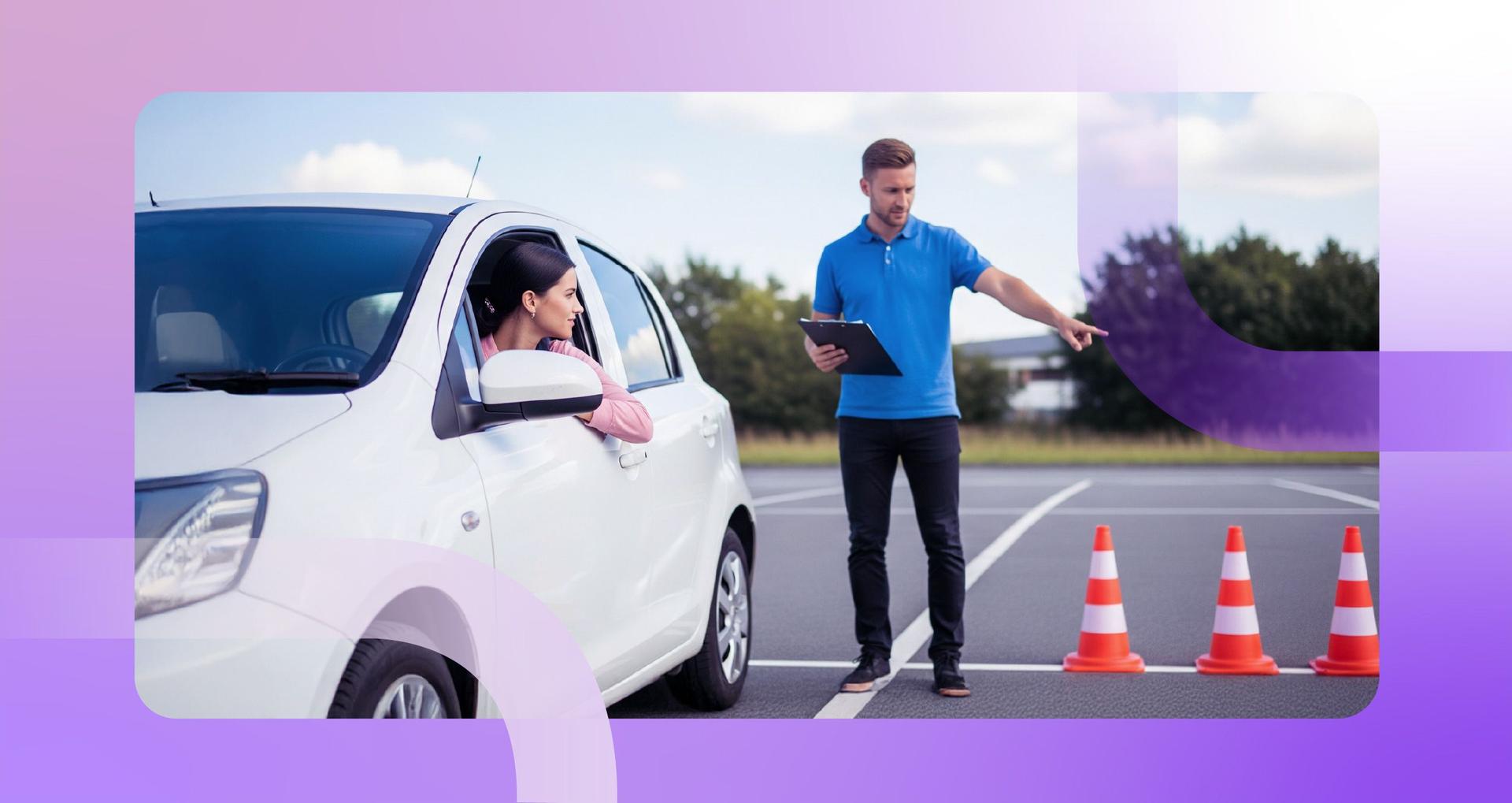 Ohio’s New Driver Policy: Pedal Mobility’s Perspective on Safer Roads