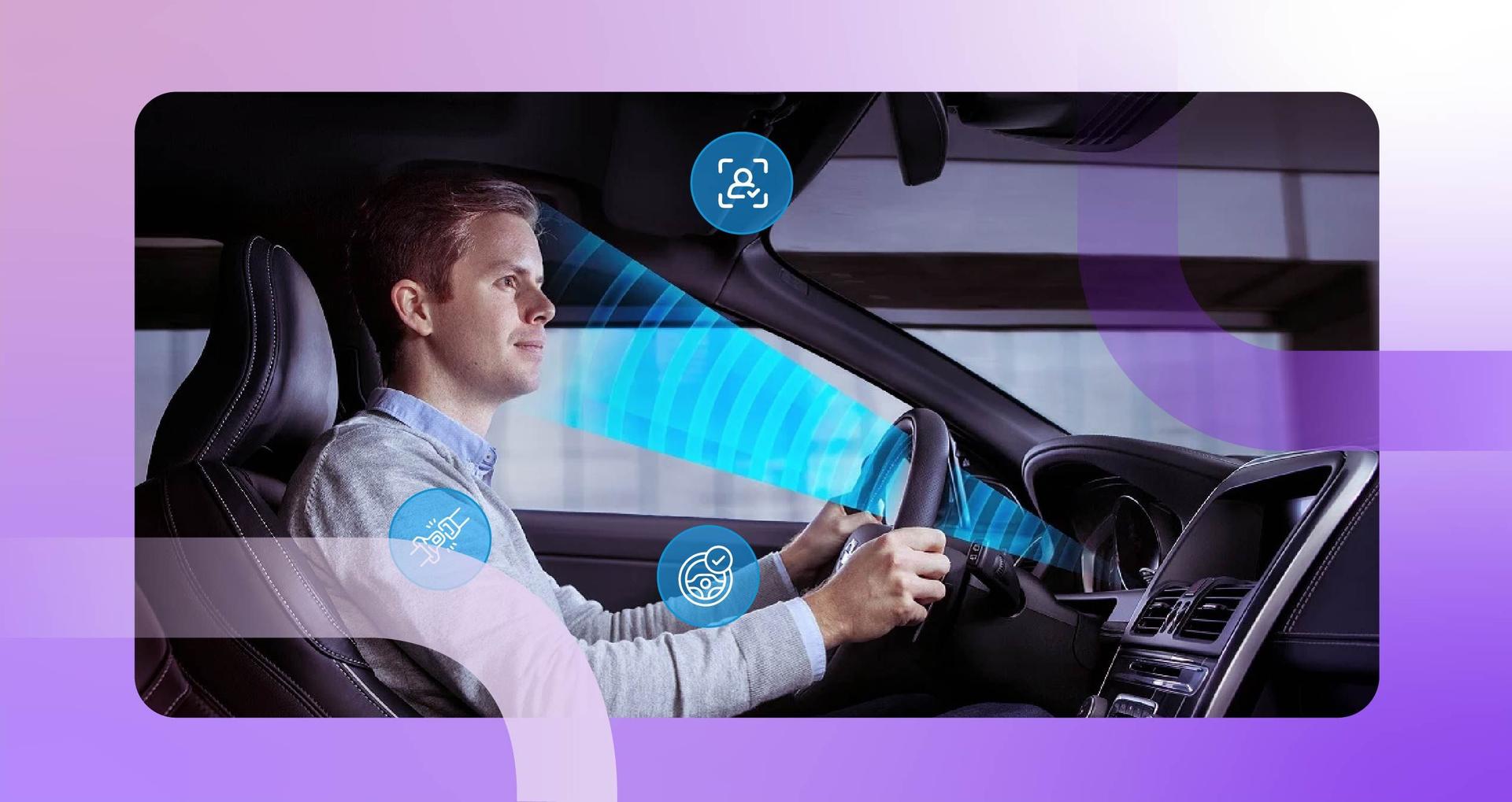 Dubai’s AI Driving School Surveillance: A New Era of Driver Training