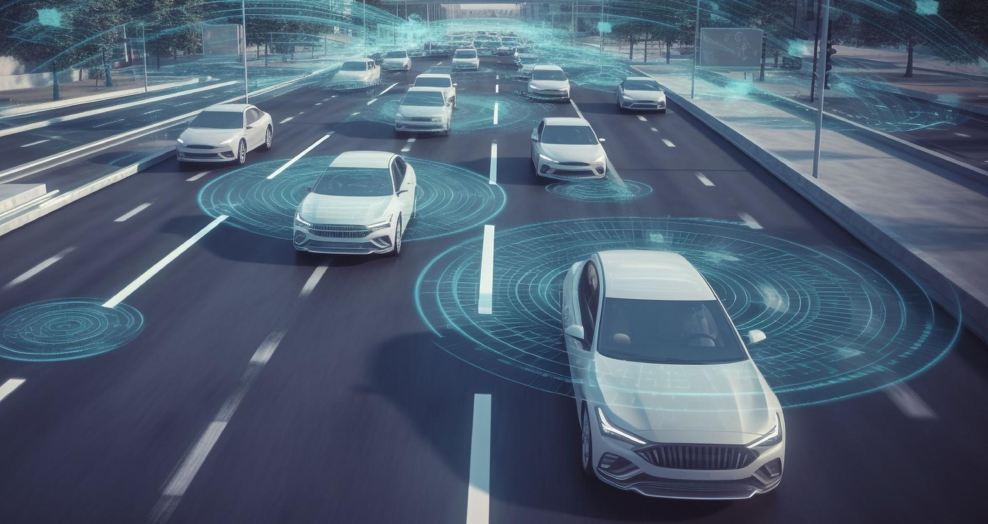 Are Driver Training Institutes Ready for a World of Self-Driving Cars?