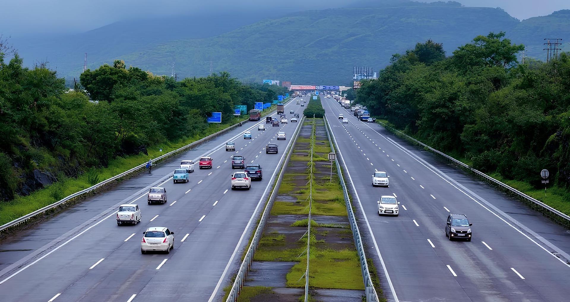 Government Infrastructure and the Need for Better Drivers: An Indian Perspective